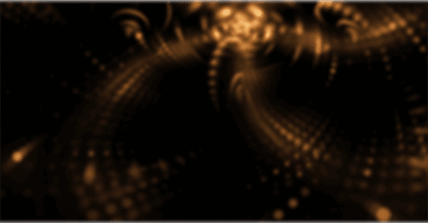 Pelaa Missä Vain Cleobetra Casino Appilla!