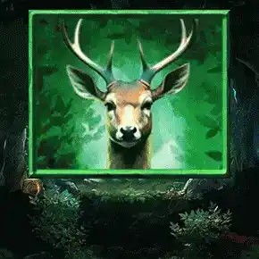Enjoy Almighty Bear Megaways by Blueprint Gaming – logo hosted on cleobetra-casino.fi