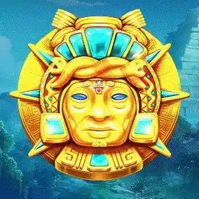 Try Aztec Gems Megaways slot by Pragmatic Play on cleobetra-casino.fi – logo image