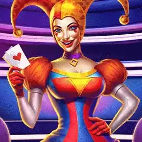 Blazing Wilds Megaways – slot by Pragmatic Play, featured at cleobetra-casino.fi
