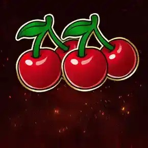 Cash Strike Hotstepper Megaways online slot from Blueprint Gaming – play at cleobetra-casino.fi