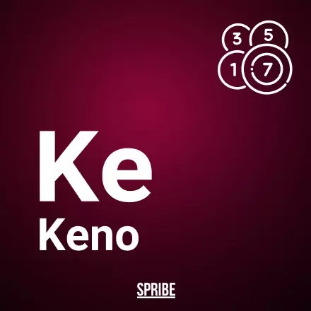 Play Keno Lottery slot by King Midas on cleobetra-casino.fi